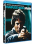 Marathon Man Blu-ray