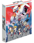 Darling in the Franxx - Serie Completa (Edición Coleccionista) Blu-ray