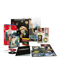 La Tumba de las Luciérnagas - Edición Coleccionista Blu-ray