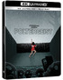 Poltergeist - Edición Metálica Ultra HD Blu-ray