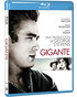 Gigante Blu-ray