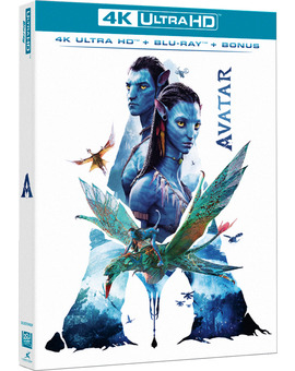 Avatar-ultra-hd-blu-ray-m
