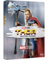 Thor - Colección 4 Películas Blu-ray