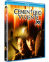 Cementerio Viviente 2 Blu-ray