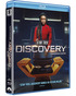 Star Trek: Discovery - Cuarta Temporada Blu-ray