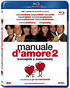 Manuale-d-amore-2-blu-ray-sp