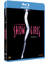 Showgirls-blu-ray-sp