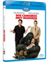 Dos-canguros-muy-maduros-blu-ray-sp