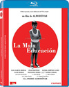 La Mala Educación Blu-ray