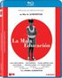 La-mala-educacion-blu-ray-sp