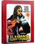 El Espanto surge de la Tumba - Edición Limitada Blu-ray