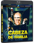 Cabeza de Familia Blu-ray