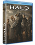 Halo: La Serie - Primera Temporada Blu-ray