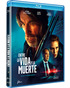 Entre la Vida y la Muerte Blu-ray