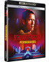 Perseguido Ultra HD Blu-ray