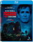 Psicosis 2ª Parte (El Regreso de Norman) Blu-ray