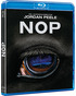 ¡Nop! Blu-ray