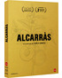 Alcarràs Blu-ray