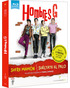 Hombres-g-sufre-mamon-sueltate-el-pelo-blu-ray-sp