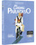 Cinema Paradiso - Edición 35 Aniversario Ultra HD Blu-ray