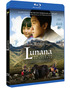 Lunana, un Yak en la Escuela Blu-ray