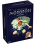 La Princesa Mononoke - Edición Especial Blu-ray