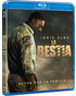 La Bestia Blu-ray