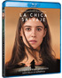 La Chica Salvaje Blu-ray