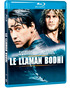 Le Llaman Bodhi Blu-ray