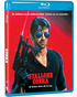 Cobra Blu-ray