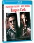 Tango y Cash Blu-ray