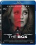 The-box-blu-ray-sp