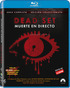 Dead-set-serie-completa-blu-ray-sp