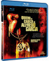 Quiero la Cabeza de Alfredo García Blu-ray