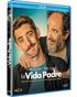 La Vida Padre Blu-ray