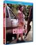 Cerdita-blu-ray-sp