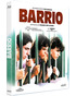 Barrio-edicion-especial-blu-ray-sp