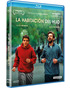 La Habitación del Hijo Blu-ray