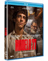 Modelo-77-blu-ray-sp