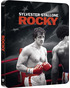 Rocky - Edición Metálica Ultra HD Blu-ray