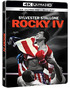 Rocky-iv-edicion-metalica-ultra-hd-blu-ray-sp