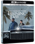 Training Day - Edición Metálica Ultra HD Blu-ray