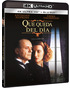 Lo-que-queda-del-dia-ultra-hd-blu-ray-sp