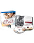 Doctor-zhivago-45-aniversario-blu-ray-sp