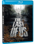 The Last of Us - Primera Temporada Blu-ray