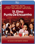 St. Elmo, Punto de Encuentro Blu-ray