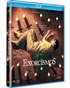 13 Exorcismos Blu-ray