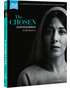 The Chosen (Los Elegidos) - Segunda Temporada Blu-ray