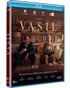 Vasil Blu-ray