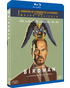 Birdman o (la inesperada virtud de la ignorancia) Blu-ray